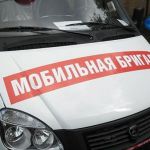 Мобильная бригада детских врачей посетит все районы Томской области